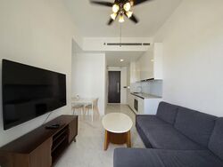 Liberte (D10), Apartment #508675421